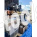Установка шовного зварювання SPIRO Stitchwelder PRO 2.0